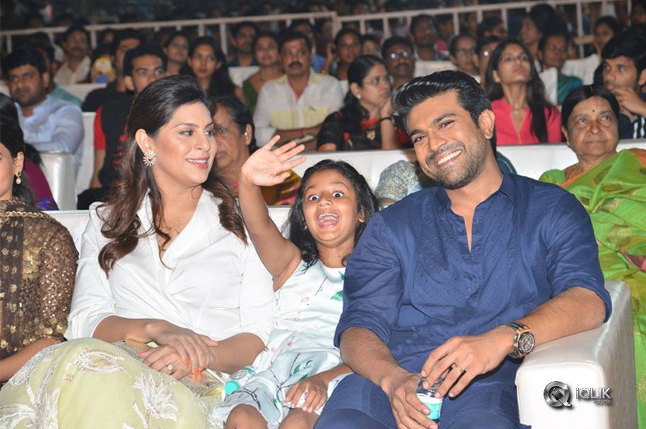 Rangasthalam-Movie-Pre-Release-Event-Photos